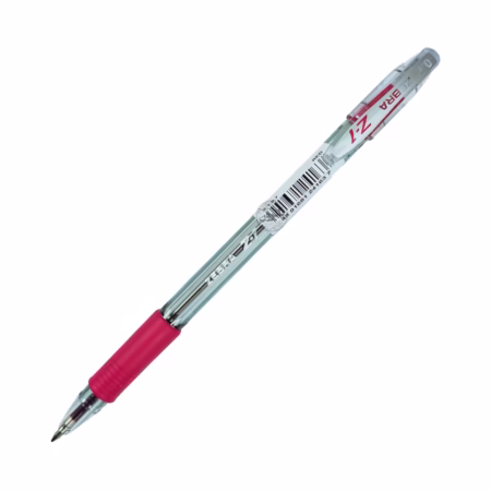 خودکار Zebra مدل Z-1 ریزنویس 0.7