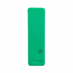 نوک اتود 0.9 میلان - 2B - تعداد 12