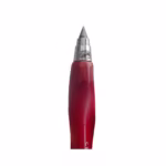 اتود Cretacolor مدل Ergonomic - سایز 5 میل - دارای تراش