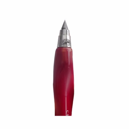 اتود Cretacolor مدل Ergonomic - سایز 5 میل - دارای تراش