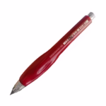 اتود Cretacolor مدل Ergonomic - سایز 5 میل - دارای تراش
