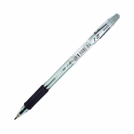 خودکار Zebra مدل Z-1 ریزنویس 0.7