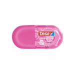 غلط گیر نواری Tesa مدل Correction 59816