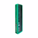 نوک اتود 0.9 میلان - 2B - تعداد 12