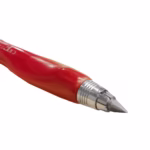 اتود Cretacolor مدل Ergonomic - سایز 5 میل - دارای تراش