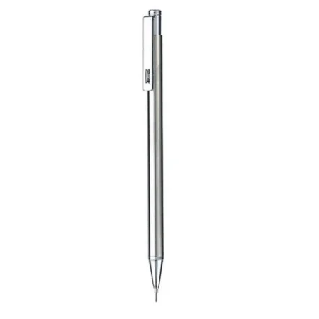 اتد مینی زبرا Zebra TS-3