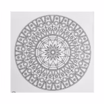 کتاب رنگ آمیزی بزرگسالان ماندالا