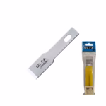 تیغ یدک الفا مدل Kb4-f/5