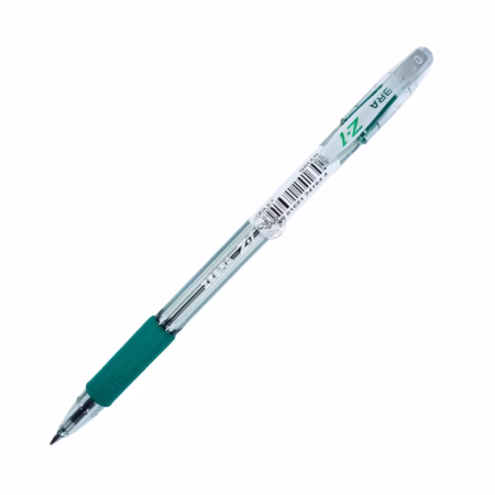 خودکار Zebra مدل Z-1 ریزنویس 0.7