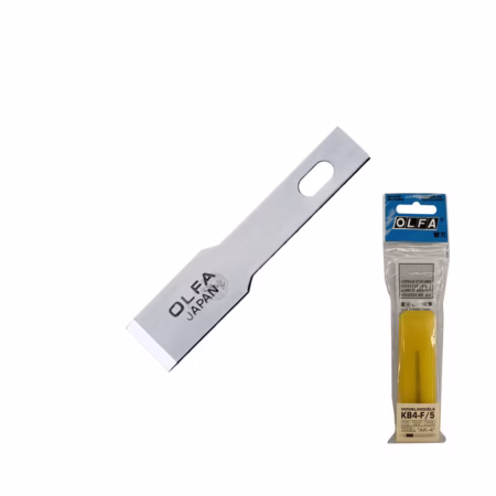 تیغ یدک الفا مدل Kb4-f/5