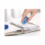 غلط گیر نواری Tesa مدل Correction 59816