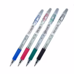 خودکار Zebra مدل Z-1 ریزنویس 0.7