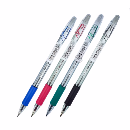 خودکار Zebra مدل Z-1 ریزنویس 0.7