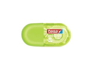 غلط گیر نواری تزا مدل 59816 Tesa
