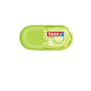 غلط گیر نواری تزا مدل 59816 Tesa