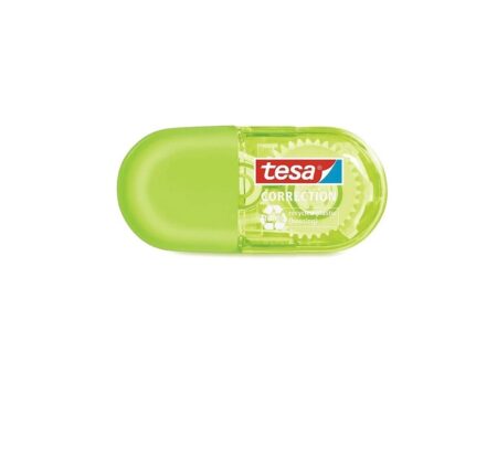 غلط گیر نواری تزا مدل 59816 Tesa