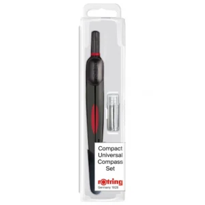 پرگار روترینگ مدل Rotring 530