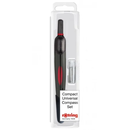 پرگار روترینگ مدل Rotring 530