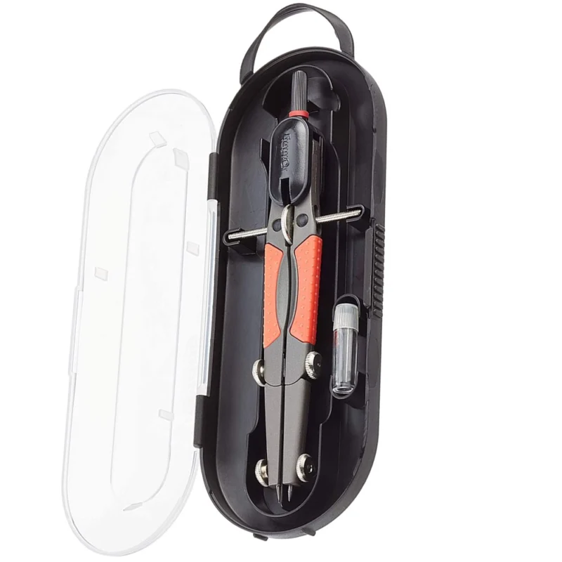 پرگار روترینگ مدل Rotring 580 New - تصویر 2