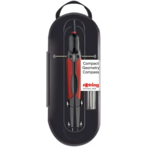 پرگار روترینگ مدل Rotring 580 New
