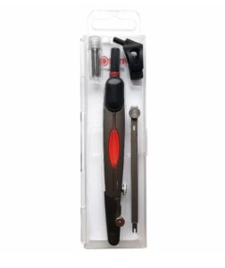 پرگار روترینگ مدل Rotring 540