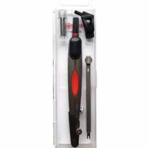 پرگار روترینگ مدل Rotring 540