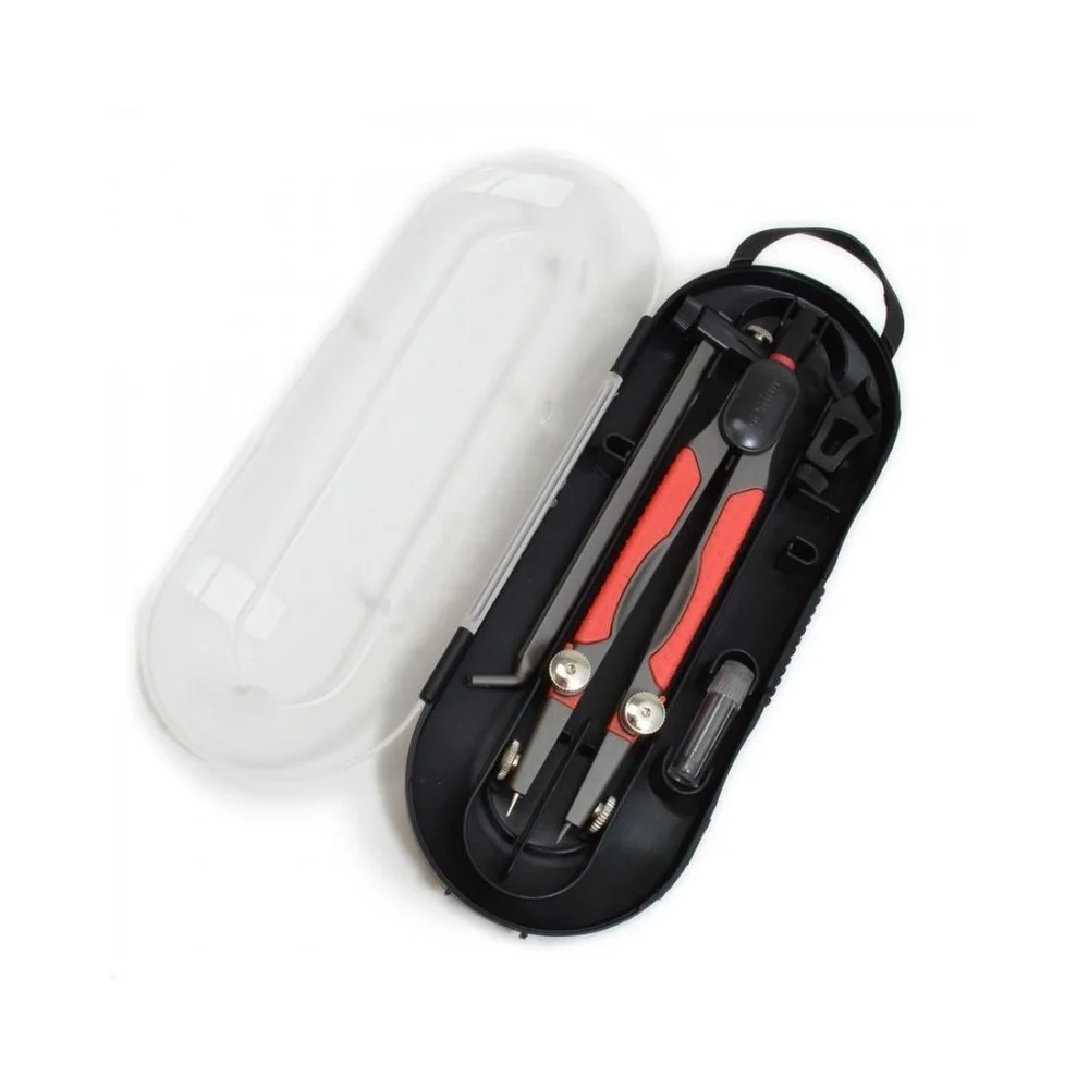 پرگار روترینگ مدل Rotring 560 New