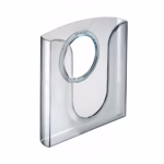 جامجله ای leitz