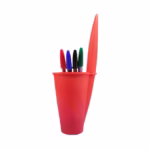 جا قلمی رومیزی بیک