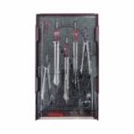 ست پرگار روترینگ مدل College کد s0699370