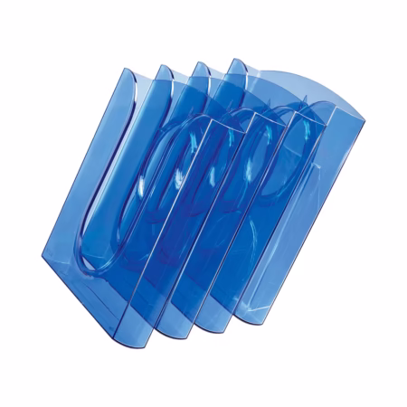 جامجله ای leitz