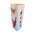 جا قلمی رومیزی بیک