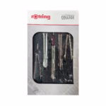 ست پرگار روترینگ مدل College کد s0699370