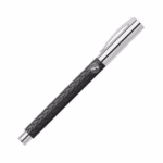 روان نویس Faber Castell مدل Ambition - طرح برگ