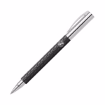 روان نویس Faber Castell مدل Ambition - طرح برگ