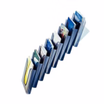 جامجله ای leitz