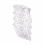 جامجله ای leitz