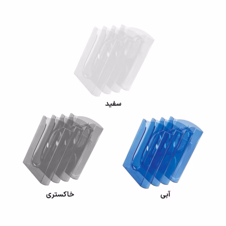 جامجله ای leitz