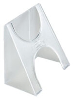 جامجله ای دیواری و رومیزی LEITZ presenter set - تصویر 3