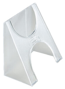 جامجله ای دیواری و رومیزی LEITZ presenter set - تصویر 3