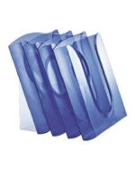 جامجله ای دیواری و رومیزی LEITZ presenter set