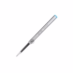 یدک خودکار Zebra مدل F 0.7 - مخصوص خودکارهای کوتاه زبرا - تصویر 5