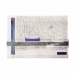 تخته رسم Sena سایز A3 (طرح استدلر)