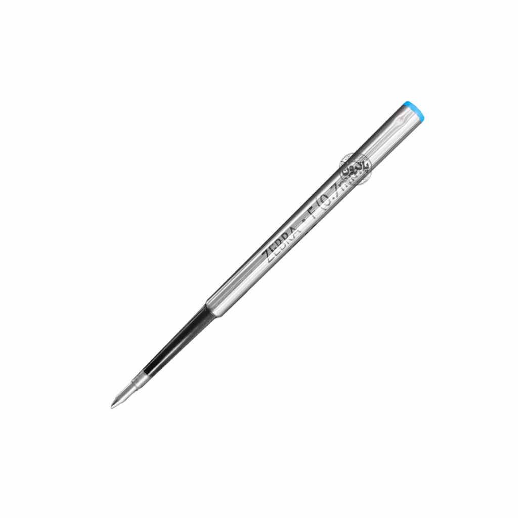 یدک خودکار Zebra مدل F 0.7 - مخصوص خودکارهای کوتاه زبرا