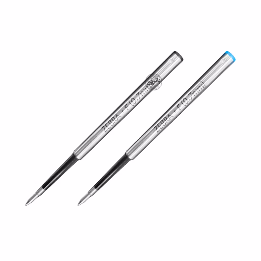 یدک خودکار Zebra مدل F 0.7 - مخصوص خودکارهای کوتاه زبرا