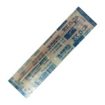 یدک خودکار چندکاره