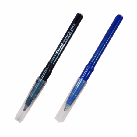 یدک روان نویس پنتل