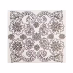 کتاب رنگ آمیزی بزرگسالان آرامش و تمرکز