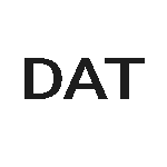 برند دات dat