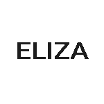 برند الیزا eliza